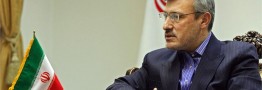 توسعه روابط بانکی ایران با تصمیم گروه اقدام مالی (FATF)