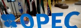 لزوم برگزاری جلسه بین اعضای اوپک و غیراوپک