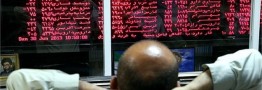 کاهش سود سپردههای بانکی هم راه را برای بازار سرمایه هموار نکرد