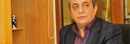 رئیس اتحادیه طلا: بازار سکه ثبات نسبی داشت و تقاضا برای ارز بالا رفت