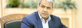شناسایی تراکنشهای مشکوک بانکی/ مالیات علیالراس حذف شد