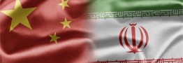 دولت در حال پیگیری مساله دریافت پول صادرات پتروشیمی از چین است
