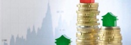 شرایط دریافت وامهای مسکن