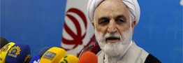 مجوزهای مشکلساز تعاونیها/ چرا موسسات پولی به مشکل خوردند؟