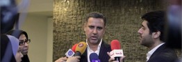 نرخ سود بانکی مورد تایید نیست/ تعیین تکلیف موسسات غیرمجاز در سال ۹۶