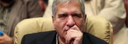 احیای نظام ارزی تک نرخی چشم انداز بانک مرکزی است