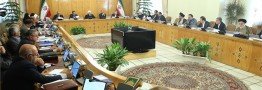 ممنوعیت خرید ۱۱۴ کالای خارجی مشابه تولید داخلی توسط دستگاههای دولتی