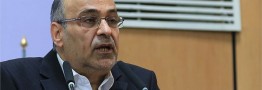 قرارداد با توتال مهر باطلی بر تحریمهای آمریکاست