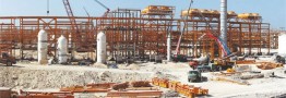 صفر تا صد قرارداد توسعه فاز ۱۱ پارس جنوبی