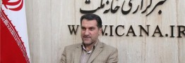 تشریح جزییات قرارداد ایران و توتال/ قرارداد به حکم قانون به مجلس ارسال میشود