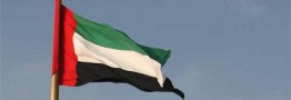 پیشبینی کاهش شدید رشد امارات