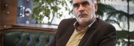 هشدار جدید بانک مرکزی به سپردهگذاران کاسپین