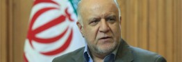 رئیس جمهور مرجع تطبیق قراردادها با قانون را مشخص کرده است