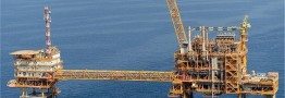 توضیحات وزارت نفت درباره ابهامهای قرارداد فاز ۱۱