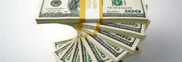 مالیات تسعیر ارز قطعی شد/ شناسایی ۱۰ هزار میلیارد تومان مالیات ارزی