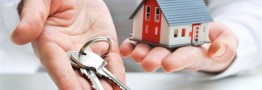 تحولات تابستانی در بازار اجاره مسکن