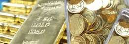 آرامش در بازار طلا حاکم است/ قیمتها حبابی نیست