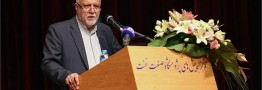 نفتیها دولت یازدهم را تأیید کردند