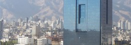 سراب درخروج از رکود