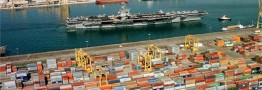 پیشنهاد جدید گمرک به بخش خصوصی/ ترخیص کالا از محل دفتر کار