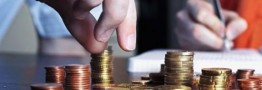 عبور از رکود با تورم ۲ رقمی