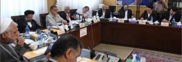 تحریمهای اخیر آمریکا برخلاف مقررات بینالمللی است