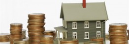 جایگزین مالیات بر فروش نوسازها