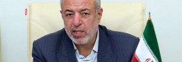 واقعی&zwnj;سازی قیمت آب بر اساس قانون برنامه ششم است