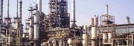 توافقنامه بهینهسازی پالایشگاه تبریز بین ایران و کرهجنوبی امضا شد