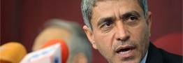 برقراری مبادلات یورویی با اروپا/ محدودیت مبادلات پولی رفع می&zwnj;شود