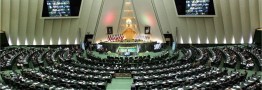 لیست وزرای پیشنهادی دولت دوازدهم به مجلس + برنامه وزرای پیشنهادی