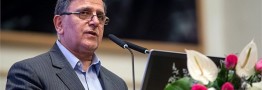 دیگر موسسه مالی غیرمجاز نداریم/ گول سود بالای موسسات را نخورید
