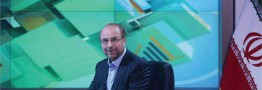 قالیباف: مجموع بدهی شهرداری تهران ۱۵ هزارو ۵۰۰ میلیارد تومان است