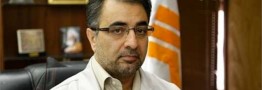 مذاکره با نیسان در حال نهایی شدن/ ادامه همکاری با رنو/ عرضه اولین خودروی سیتروئن تا پایان سال