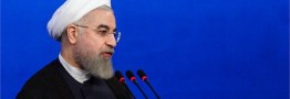 انتصاب سه تن از بانوان در کابینه دوازدهم