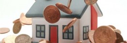 افزایش نرخ اجاره مسکن تا ۳ برابر نرخ تورم در برخی مناطق!