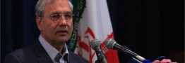 اعتقاد قلبی به بخش تعاون دارم/ ۱۳ برنامه برای وزارت تعاون، کار و رفاه اجتماعی