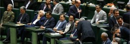 دفاعیات رئیسجمهور از وزیران پیشنهادی