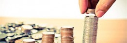 کمبود نقدینگی یا بحران تقاضا