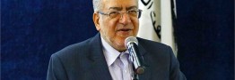 نعمتزاده عدم الزام درج قیمت روی بسته بندی کالا را ابلاغ کرد