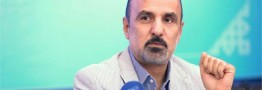 حذف درج قیمت کالا توسط تولیدکننده برای شفافیت و رقابت است