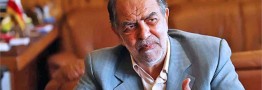عقبماندهترین سیستم بانکی دنیا را داریم