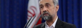 نهاوندیان: اولویت جدی برداشتن موانع کسب و کار است/ وجه اقتصاد بین الملل پررنگ می شود