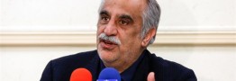 وزیراموراقتصادی و دارایی: محوراصلی دولت دوازدهم تولید اشتغال است