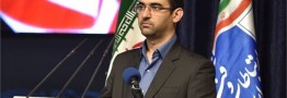 نظام تعرفههای موبایل بزودی اصلاح میشود/ اعتقادی به محدودیت انتقال اطلاعات نداریم