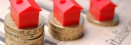 احتمال کاهش تعمدی قیمت مسکن