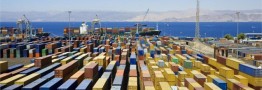 جزئیات شرایط جدید صادرات کالا به عراق/ بخشنامه جدید به نفع ایران است