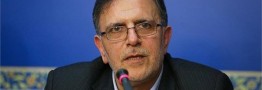 حضور جدی بانک&zwnj;ها در عرصه حمایت از تولید/ ۵۰ هزارمیلیارد تومان برای رونق اقتصادی اعطا می&zwnj;شود