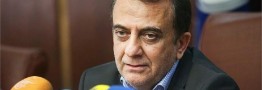 خودروی جدید با ۸۰هزار کیلومتر گارانتی در راه است