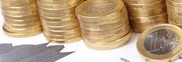 اصلاح نرخ سود بانکی، رونق تولید و اشتغال را در پی دارد